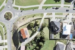 66 Bankside Road, Silverdale, Silverdale