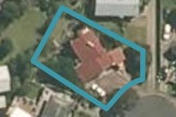 24 Hatfield Heights, Hatfields Beach, Orewa