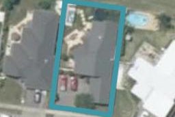 62 Merlot Drive, Greenmeadows, Napier