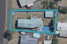 10 Leong Avenue, Dinsdale, Hamilton