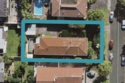 1/41 James Evans Drive, Northcote, Auckland
