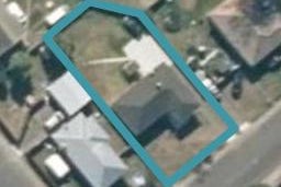 64 Dundee Drive, Flaxmere, Hastings