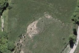 2 Preeces Road, WAIKUKU, Waikuku