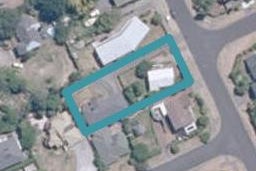 1/21 Kurupae Road, Hilltop, Taupo