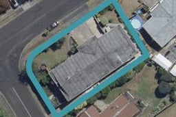 13B Glamis Avenue, Dinsdale, Hamilton