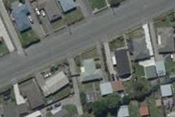 116 Foremans Road, Islington, Christchurch