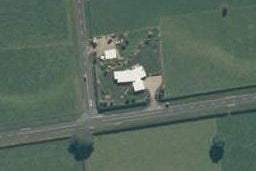 460 Ryburn Road, Ohaupo, Ohaupo