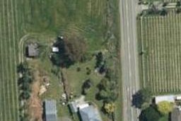 1247 State Highway 6, Renwick