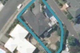 91 Churchill Drive, Taradale, Napier