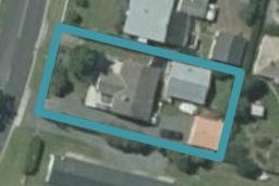 1250 Rings Road, Coromandel, Coromandel