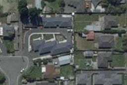 6/18 Cargill Place, Richmond, Christchurch