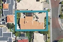 4 Florida Key, Papamoa Beach, Papamoa