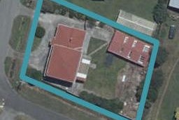 2 Medway Street, Rongotea, Rongotea