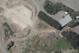 9 Rauhea Lane, Clifton, Christchurch