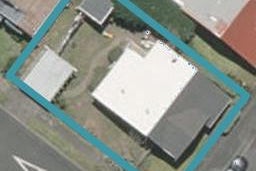 12 Guyton Street, Whanganui, Whanganui