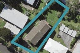 2/4 Abraham Place, St Johns, Auckland