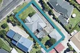 220 Plummers Point Road, Whakamarama, Tauranga