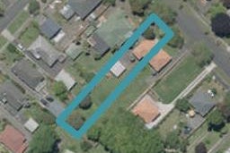 31 Peakes Road, Saint Johns Hill, Whanganui