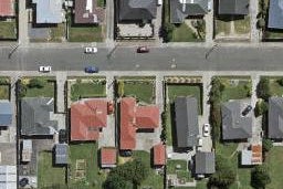 35 Cargill Street, Waikiwi, Invercargill