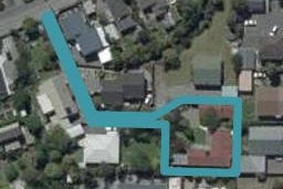 76 Dover Street, St Albans, Christchurch