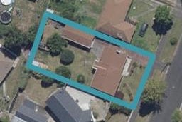 88 Mount View Road, Melville, Hamilton