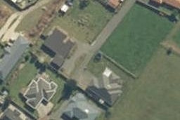 7 Ballymena Lane, Matamata, Matamata