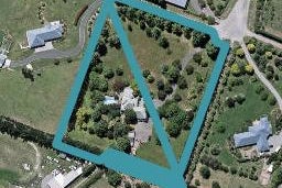 24 Pinewood Close, Swannanoa, Kaiapoi
