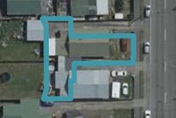 7/21 Montreal Street, Sydenham, Christchurch
