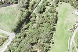 890C Takatu Road, Tāwharanui Peninsula, Matakana