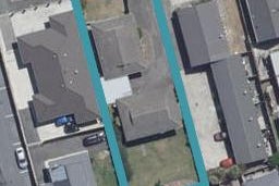 26A Lorne Street, Melville, Hamilton