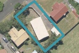 46 Wembley Place, Whanganui East, Whanganui