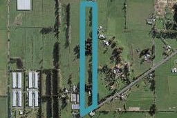 134 Fordyce Road, Parakai, Helensville