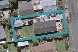 22 Manu Crescent, Upper Vogeltown, New Plymouth