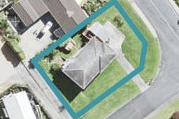 32 Mariners Grove, Algies Bay, Warkworth