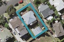 34 Napier Avenue, Takapuna, Auckland