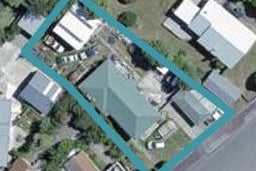 3 Johnston Street, Featherston