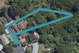 7 Fleming Place, Chedworth, Hamilton