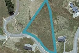 0 Delta Lake Hts, Renwick, Marlborough