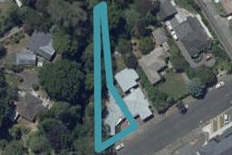 4 Duke Street, Feilding, Feilding