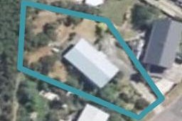 10 Naseby Grove, Wainuiomata, Lower Hutt