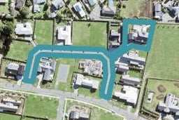 17 Wrybill Way, Warkworth
