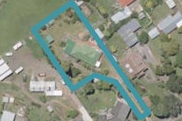 23 Benefield Street, Whanganui East, Whanganui