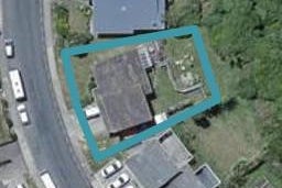 72 Baylands Drive, Newlands, Wellington