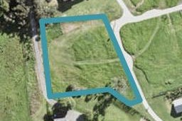 68A Vaughans Road, Albany
