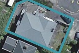 14 Watson Street, Te Aro, Wellington