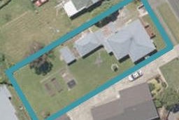 75 Raine Street, Whanganui East, Whanganui