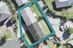 60A Albatross Road, Red Beach, Whangaparāoa