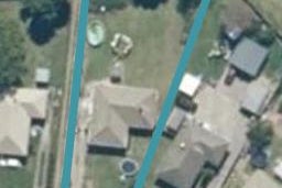 12 Lister Crescent, Maraenui, Napier