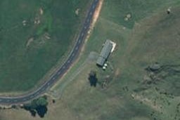 756 Waikokowai Road, Rotongaro, Huntly