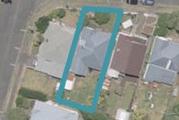 9 Sarjeant Street, Gonville, Whanganui